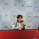 제이엠에프씨