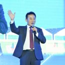 2024 한탄강 지오 뮤직&피크닉 페스티벌 이미지