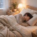 이지이비인후과의원 이미지