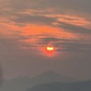 스카이블루 38 이미지