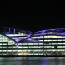 아미시장 이미지