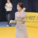 신어 엑스포츠뉴스