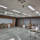 한영중학교 이미지