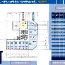 에스프라자 이미지