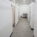 동신대학교부속 목포한방병원 이미지