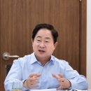 국도46호 경춘 이미지