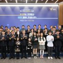 112 이미지