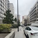 트레비앙 | Paris #2-2