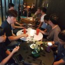 성마을경로당 이미지