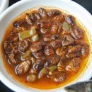 동곡꽃게장 이미지