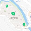 중흥프라디움아파트경로당 이미지