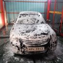 블링블링셀프세차타운 이미지