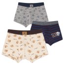 엠알로(주) 이미지