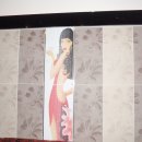 슈노래연습장 이미지