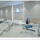 구로-고척-구로-1449 이미지