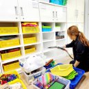 송죽초교 병설유치원 이미지