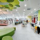 용인-수지-1 이미지