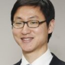 대우명성전자