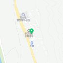 고산농협 동상지점 이미지