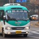 신일초교.백제당약국 이미지