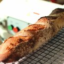 농부바게트 이미지