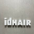 가좌역 4번출구 이미지