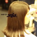 효민2호 이미지