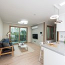 드림인제주 이미지