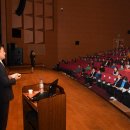 하남시장 이미지