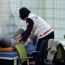 늘가까운치과의원 이미지