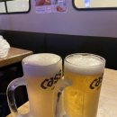 역전할머니맥주대전 - 유성구 신성로 93 | 역전할머니맥주대전