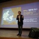 영대가정의학과 이미지