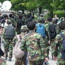 내곡동456 이미지