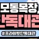 모동스토어