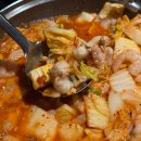 대성식당 티스토리
