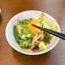 풍국면 광주학동점 | 광주 무등산 맛집 운림동 시작 내돈내산 점심 메뉴 추천