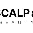 김용철산부인과의원 이미지