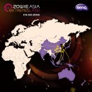 아시아PC 이미지