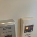 바이킹 모텔 이미지