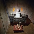 용산-351 | 용리단길 칵테일바 <주신당 용산> 내돈내산 방문후기