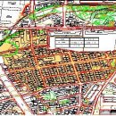 삼오공인중개사사무소 이미지