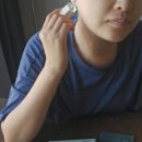 해피허브타임
