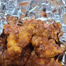 한성닭집 이미지