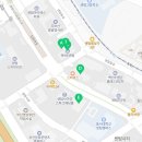 큐비디오 이미지