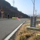 봉촌주유소 Daum카페