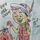 봉곡동203 이미지