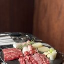 도구로9길 3 | 을지로 소고기 회식 고기집 너애하누 점심맛집 솔직후기