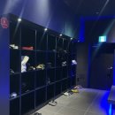 코코피트니스 - 용인시 기흥구 동백5로 21-11 | 청주 산남동 24시 헬스장, 충북 최대 규모 '코코피트니스'(기구종류/PT후기/리뉴얼)