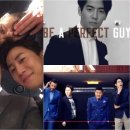 더스타일 이미지