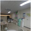 덕하센트럴공인중개사사무소 이미지